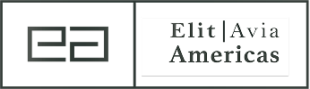 Partner Logo 1