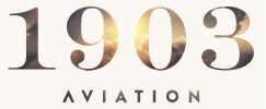 Partner Logo 10
