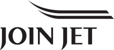 Partner Logo 11