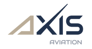Partner Logo 12