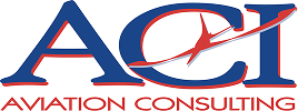 Partner Logo 13