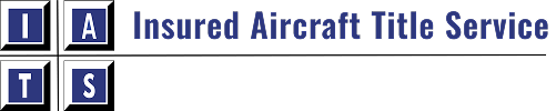 Partner Logo 14