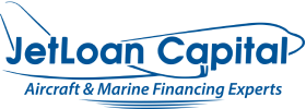 Partner Logo 15