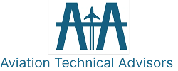 Partner Logo 2