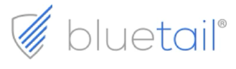 Partner Logo 3