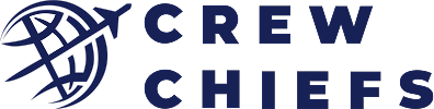 Partner Logo 4