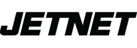 Partner Logo 5