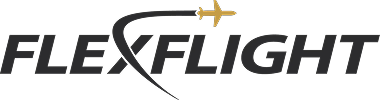 Partner Logo 6