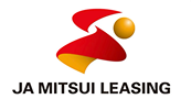 Partner Logo 7