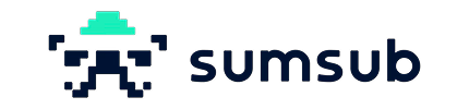 Partner Logo 8