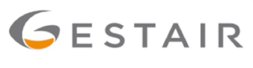 Partner Logo 9